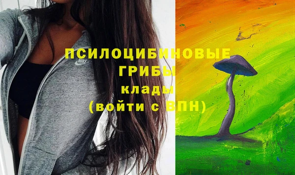 винт Беломорск