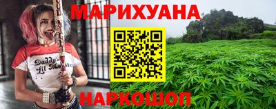 не бодяженный Азнакаево