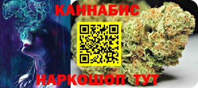 не бодяженный Азнакаево