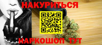 не бодяженный Азнакаево