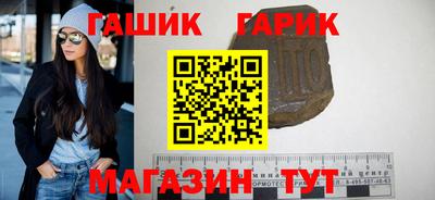 не бодяженный Азнакаево