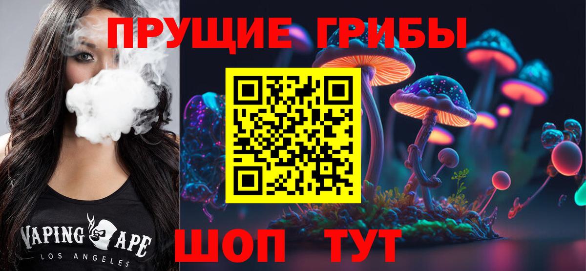 Галлюциногенные грибы Magic Shrooms  Вход с VPN  дарнет шоп  Новочебоксарск 
